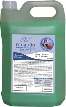 473 cera liquida auto brilho verde 5 lt copiar